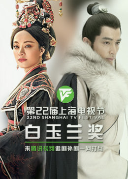 你是怎样看待seo的