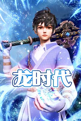 江门产品seo优化