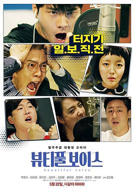 大冶seo优化联系方式